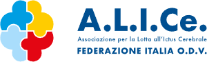 Logo A.L.I.Ce. Italia