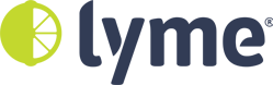 Logo Lyme Agency