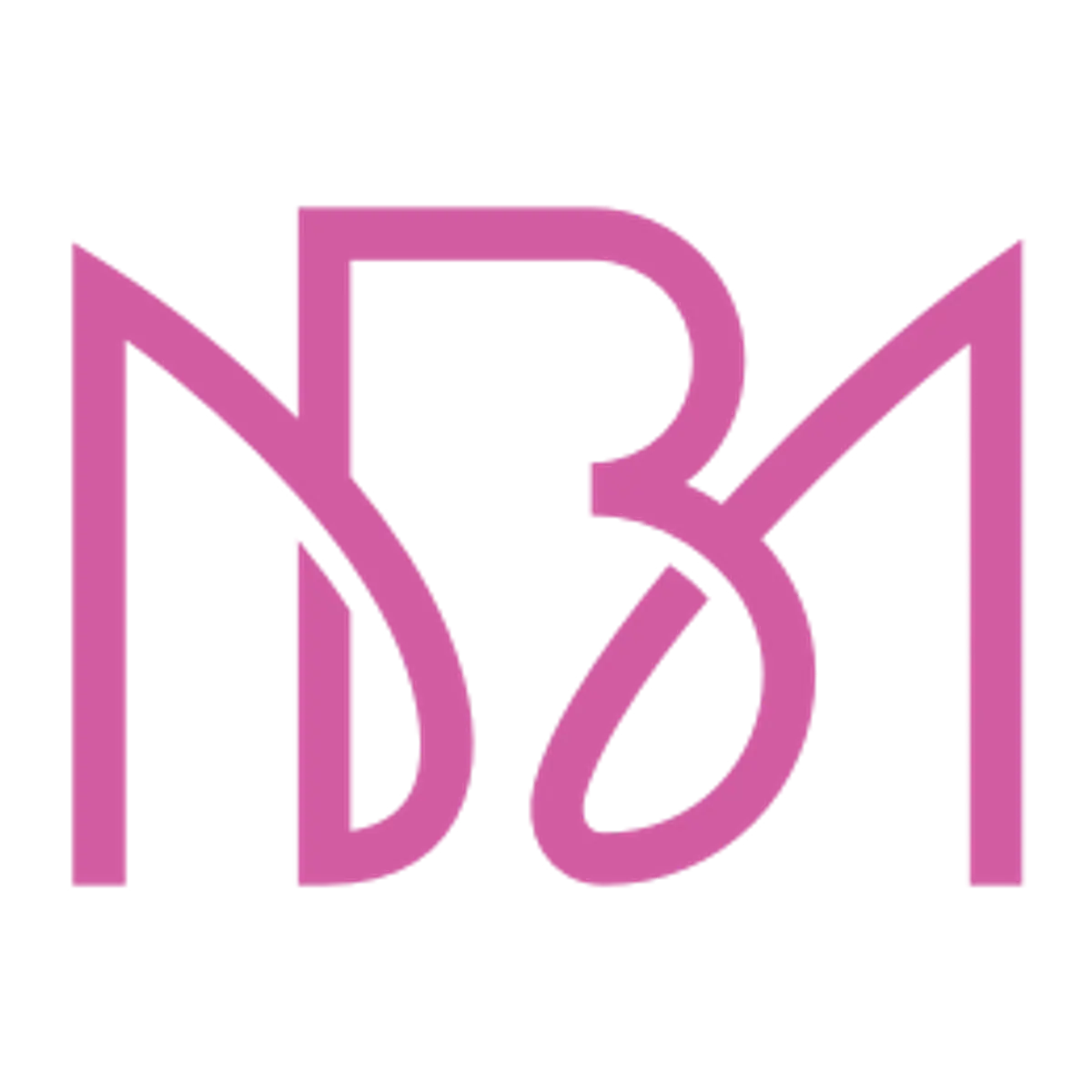Logo Dott.ssa Benedetta Miglino
